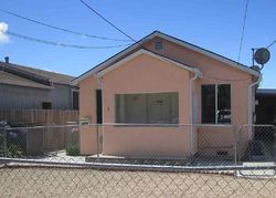 Pre-foreclosure in  EMERIC AVE San Pablo, CA 94806