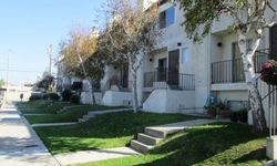 Pre-foreclosure in  W 145TH ST  Gardena, CA 90249