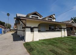 Pre-foreclosure in  N STODDARD AVE San Bernardino, CA 92410