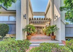 Pre-foreclosure in  FAIRVIEW BLVD  Los Angeles, CA 90056