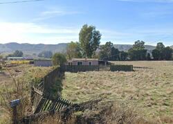 Pre-foreclosure Listing in ARNOLD DR SONOMA, CA 95476