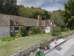  N Beverly Dr, Beverly Hills CA