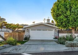Pre-foreclosure in  CAMINO EL MOLINO Capistrano Beach, CA 92624