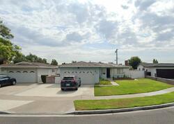  S Ira Ct, Anaheim CA