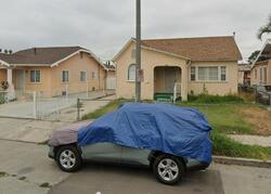  E 80th St, Los Angeles CA