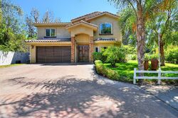  Ordin Ranch Rd, Van Nuys CA