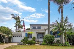  Jennings St, San Diego CA