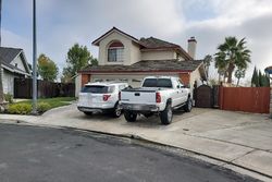 Pre-foreclosure in  LARGO CT Discovery Bay, CA 94505