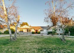 Pre-foreclosure in  LASAINE AVE Northridge, CA 91325