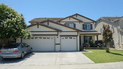Pre-foreclosure in  SAILFISH BAY CIR Sacramento, CA 95828