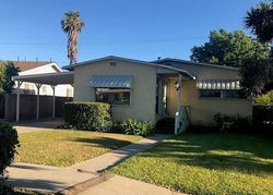 Pre-foreclosure in  E 103RD PL Los Angeles, CA 90002