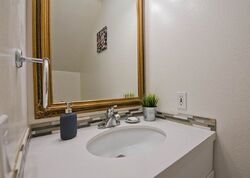 Pre-foreclosure in  CONEJO VIEW DR Agoura Hills, CA 91301