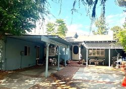 Pre-foreclosure in  ECHELON PL Sun Valley, CA 91352