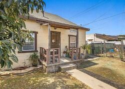 Pre-foreclosure in  S OJAI ST Santa Paula, CA 93060