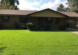 Pre-foreclosure in  CARYWOOD DR Bryant, AR 72022