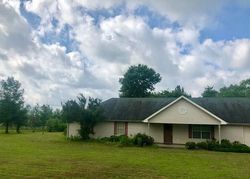 Pre-foreclosure in  AMANDA LN Vilonia, AR 72173