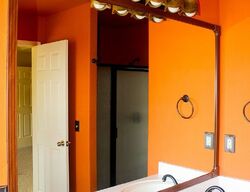 Pre-foreclosure in  SORRENTO DR Centerton, AR 72719