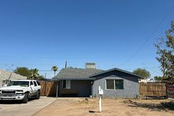 Pre-foreclosure in  W PORTLAND ST Phoenix, AZ 85009