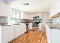 Pre-foreclosure in  S SARNOFF DR Tucson, AZ 85730