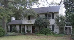 Pre-foreclosure in  MYRTLEWOOD DR Montgomery, AL 36111