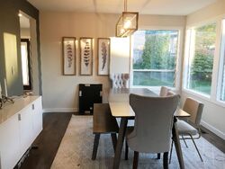 Pre-foreclosure in  SE 79TH CT Renton, WA 98056