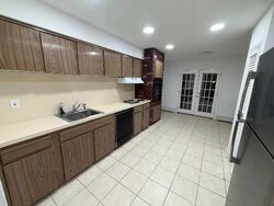 Pre-foreclosure in  JONQUILL LN Kings Park, NY 11754