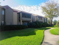 Pre-foreclosure in  GANDY BLVD N  Saint Petersburg, FL 33702