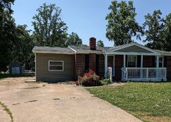  S Post Rd, Shelby NC