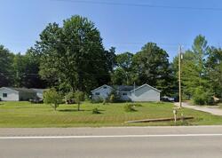  W Huron Rd, Omer MI