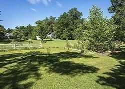 Pre-foreclosure in  RIVER RD Potomac, MD 20854