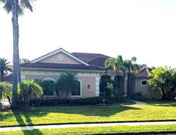 Pre-foreclosure in  CHEVAL PL Bradenton, FL 34202