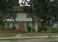 Pre-foreclosure in  WILDBROOK CT APT B Concord, CA 94521