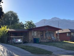  Brinker Ave, Ogden UT