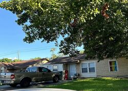 Pre-foreclosure in  BOND ST Pasadena, TX 77503