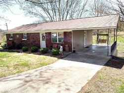  Herron Dr, Morristown TN