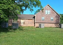 Pre-foreclosure in  N NEW HOPE RD Hermitage, TN 37076