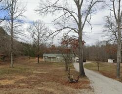  Refuge Rd, Bethel Springs TN