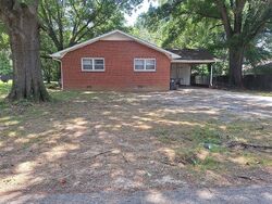 Pre-foreclosure in  PAULA ST Bolivar, TN 38008