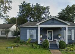 Pre-foreclosure in  LEE ST Dyersburg, TN 38024