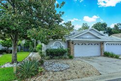 Pre-foreclosure in  WEATHERLY CT Longwood, FL 32750