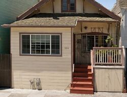  Vienna St, San Francisco CA