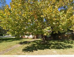 Pre-foreclosure in  W PINEWOOD DR Slidell, LA 70458