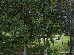  Waterford Rd, Marietta OH