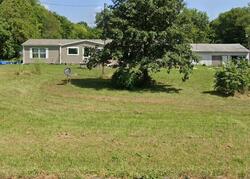 Pre-foreclosure in  LARUE PROSPECT RD S Prospect, OH 43342