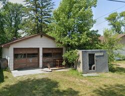 Pre-foreclosure in  5TH ST S Wahpeton, ND 58075