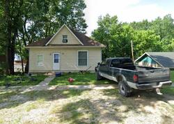 1st St, Mokane MO