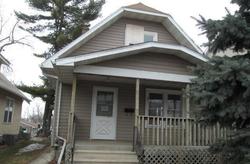 Pre-foreclosure in  RICE ST Saint Paul, MN 55117