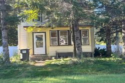 Pre-foreclosure in  2ND ST SW Richmond, MN 56368