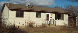 Pre-foreclosure in  3RD ST S Princeton, MN 55371