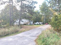  State Highway 23, Brook Park MN